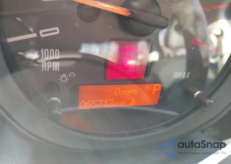 2016 Mini Countryman Cooper S z USA, uszkodzony, nr VIN WMWZC5C58GWU00282